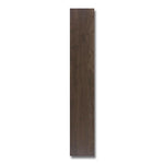 8x48 Pluvira Encina Matte Wood Look Porcelain Tile 8x48 Pluvira Encina Matte Wood Look Porcelain Tile - American Tile Depot
