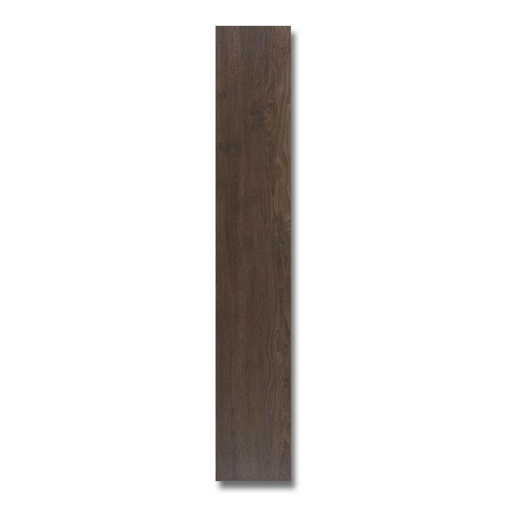 8x48 Pluvira Encina Matte Wood Look Porcelain Tile 8x48 Pluvira Encina Matte Wood Look Porcelain Tile - American Tile Depot