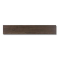 8x48 Encina Matte