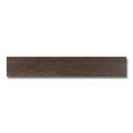 8x48 Pluvira Encina Matte Wood Look Porcelain Tile 8x48 Pluvira Encina Matte Wood Look Porcelain Tile - American Tile Depot