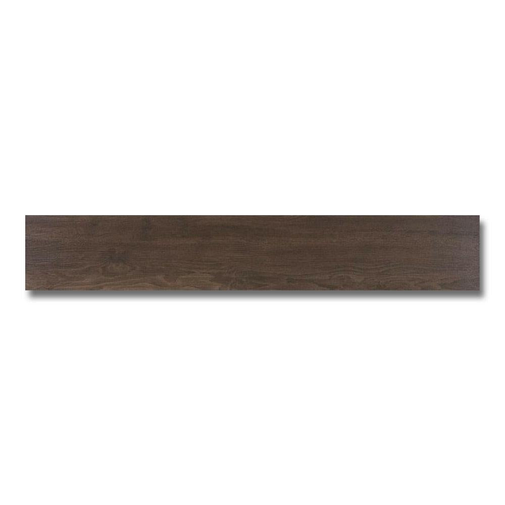 8x48 Pluvira Encina Matte Wood Look Porcelain Tile 8x48 Pluvira Encina Matte Wood Look Porcelain Tile - American Tile Depot