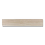 8x48 Pluvira Haya Matte Wood Look Porcelain Tile 8x48 Pluvira Haya Matte Wood Look Porcelain Tile - American Tile Depot