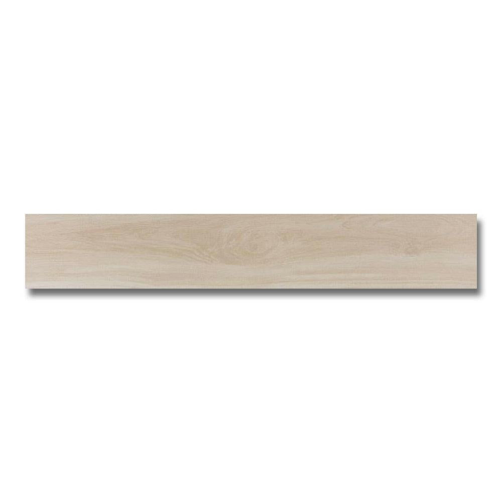 8x48 Pluvira Haya Matte Wood Look Porcelain Tile 8x48 Pluvira Haya Matte Wood Look Porcelain Tile - American Tile Depot