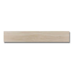 8x48 Pluvira Haya Matte Wood Look Porcelain Tile 8x48 Pluvira Haya Matte Wood Look Porcelain Tile - American Tile Depot