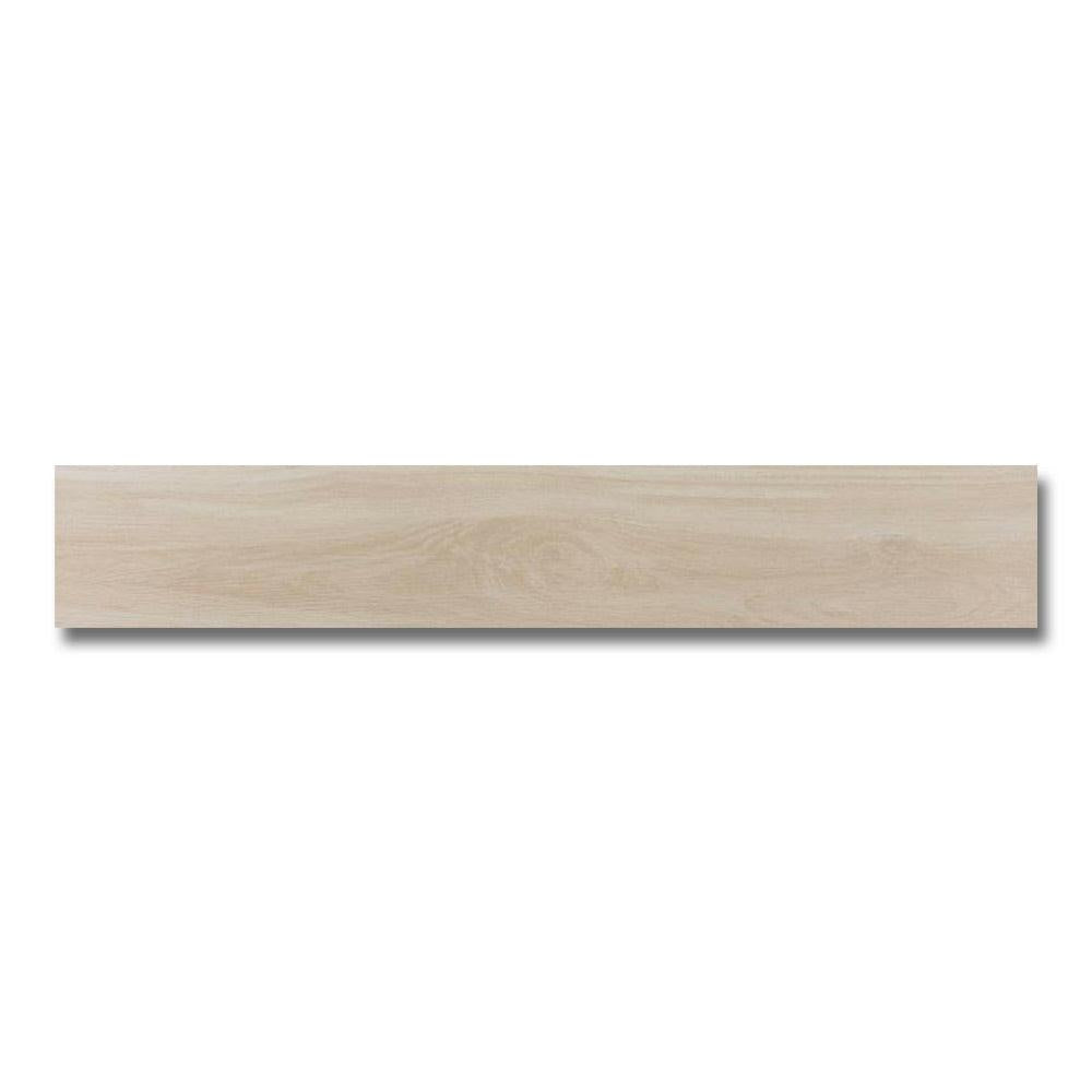 8x48 Pluvira Haya Matte Wood Look Porcelain Tile 8x48 Pluvira Haya Matte Wood Look Porcelain Tile - American Tile Depot