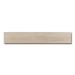 8x48 Pluvira Haya Matte Wood Look Porcelain Tile 8x48 Pluvira Haya Matte Wood Look Porcelain Tile - American Tile Depot
