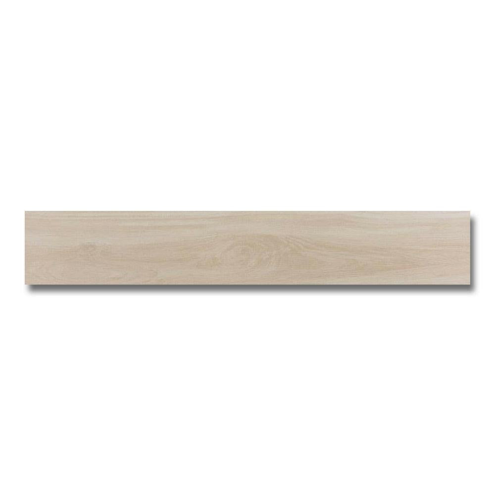 8x48 Pluvira Haya Matte Wood Look Porcelain Tile 8x48 Pluvira Haya Matte Wood Look Porcelain Tile - American Tile Depot