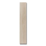 8x48 Pluvira Haya Matte Wood Look Porcelain Tile 8x48 Pluvira Haya Matte Wood Look Porcelain Tile - American Tile Depot