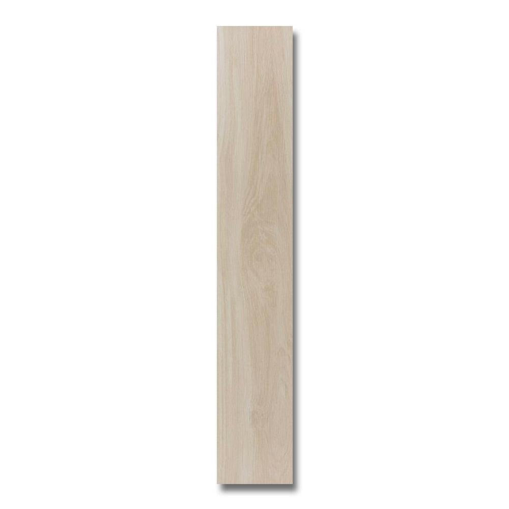 8x48 Pluvira Haya Matte Wood Look Porcelain Tile 8x48 Pluvira Haya Matte Wood Look Porcelain Tile - American Tile Depot