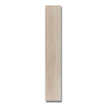 8x48 Pluvira Haya Matte Wood Look Porcelain Tile 8x48 Pluvira Haya Matte Wood Look Porcelain Tile - American Tile Depot