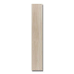 8x48 Pluvira Haya Matte Wood Look Porcelain Tile 8x48 Pluvira Haya Matte Wood Look Porcelain Tile - American Tile Depot