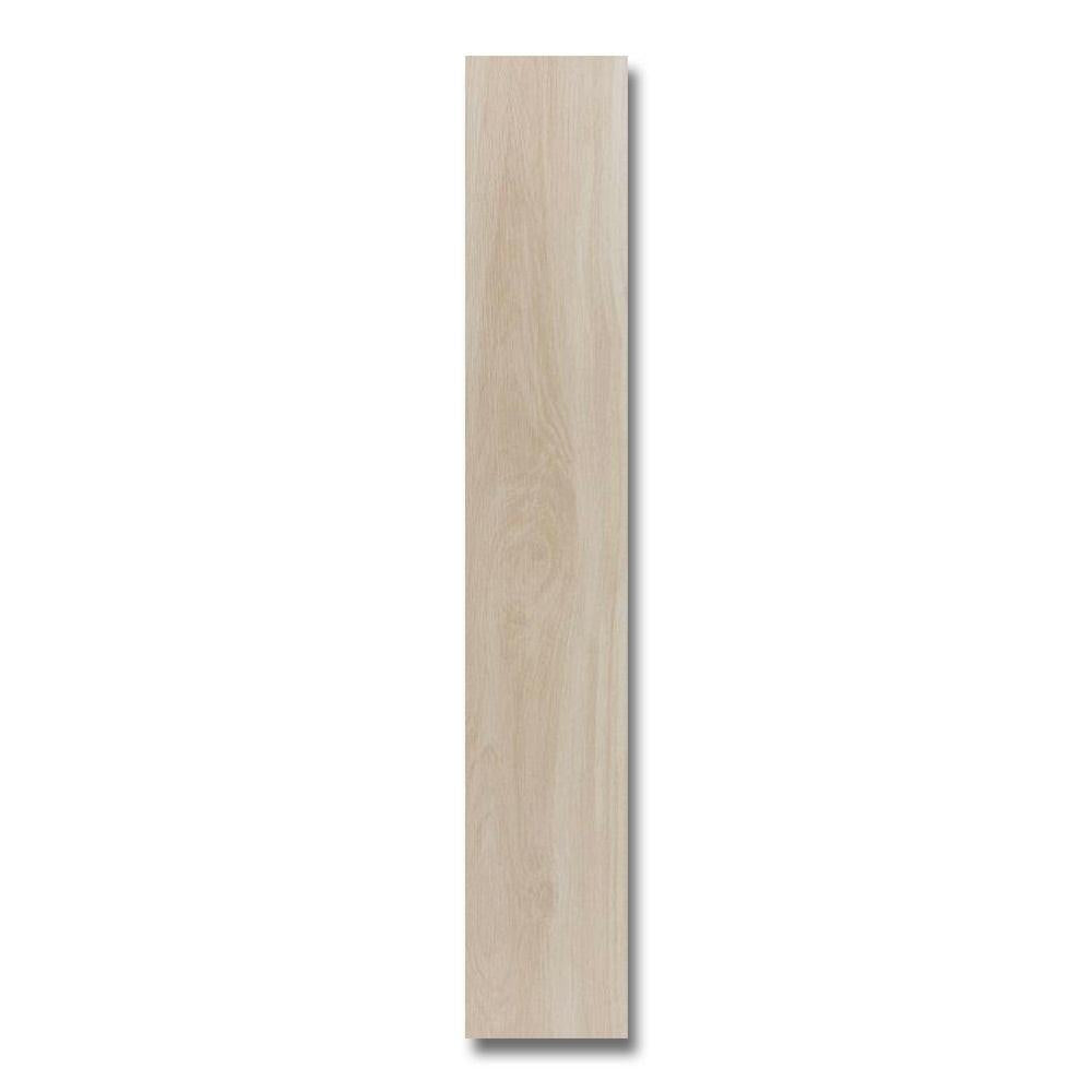 8x48 Pluvira Haya Matte Wood Look Porcelain Tile 8x48 Pluvira Haya Matte Wood Look Porcelain Tile - American Tile Depot