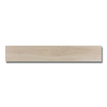 8x48 Pluvira Haya Matte Wood Look Porcelain Tile 8x48 Pluvira Haya Matte Wood Look Porcelain Tile - American Tile Depot