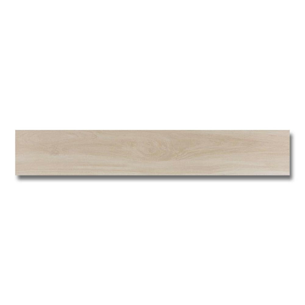 8x48 Pluvira Haya Matte Wood Look Porcelain Tile 8x48 Pluvira Haya Matte Wood Look Porcelain Tile - American Tile Depot