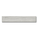 8x48 Pluvira Perla Matte Wood Look Porcelain Tile 8x48 Pluvira Perla Matte Wood Look Porcelain Tile - American Tile Depot