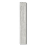 8x48 Pluvira Perla Matte Wood Look Porcelain Tile 8x48 Pluvira Perla Matte Wood Look Porcelain Tile - American Tile Depot