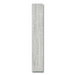 8x48 Pluvira Perla Matte Wood Look Porcelain Tile 8x48 Pluvira Perla Matte Wood Look Porcelain Tile - American Tile Depot