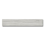 8x48 Pluvira Perla Matte Wood Look Porcelain Tile 8x48 Pluvira Perla Matte Wood Look Porcelain Tile - American Tile Depot