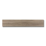 8x48 Pluvira Taupe Matte Wood Look Porcelain Tile 8x48 Pluvira Taupe Matte Wood Look Porcelain Tile - American Tile Depot