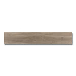 8x48 Pluvira Taupe Matte Wood Look Porcelain Tile 8x48 Pluvira Taupe Matte Wood Look Porcelain Tile - American Tile Depot