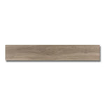8x48 Pluvira Taupe Matte Wood Look Porcelain Tile 8x48 Pluvira Taupe Matte Wood Look Porcelain Tile - American Tile Depot