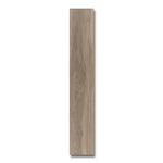 8x48 Pluvira Taupe Matte Wood Look Porcelain Tile 8x48 Pluvira Taupe Matte Wood Look Porcelain Tile - American Tile Depot