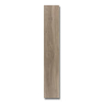 8x48 Pluvira Taupe Matte Wood Look Porcelain Tile 8x48 Pluvira Taupe Matte Wood Look Porcelain Tile - American Tile Depot