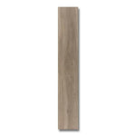 8x48 Pluvira Taupe Matte Wood Look Porcelain Tile 8x48 Pluvira Taupe Matte Wood Look Porcelain Tile - American Tile Depot