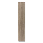 8x48 Pluvira Taupe Matte Wood Look Porcelain Tile 8x48 Pluvira Taupe Matte Wood Look Porcelain Tile - American Tile Depot