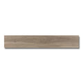 8x48 Taupe Matte