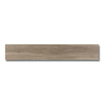8x48 Pluvira Taupe Matte Wood Look Porcelain Tile 8x48 Pluvira Taupe Matte Wood Look Porcelain Tile - American Tile Depot