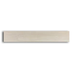 8x48 Quindel Blanco Matte Wood Look Porcelain Tile 8x48 Quindel Blanco Matte Wood Look Porcelain Tile - American Tile Depot