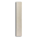 8x48 Quindel Blanco Matte Wood Look Porcelain Tile 8x48 Quindel Blanco Matte Wood Look Porcelain Tile - American Tile Depot