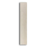 8x48 Quindel Blanco Matte Wood Look Porcelain Tile 8x48 Quindel Blanco Matte Wood Look Porcelain Tile - American Tile Depot