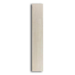 8x48 Quindel Blanco Matte Wood Look Porcelain Tile 8x48 Quindel Blanco Matte Wood Look Porcelain Tile - American Tile Depot