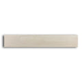 8x48 Blanco Matte 
