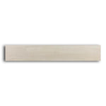 8x48 Quindel Blanco Matte Wood Look Porcelain Tile 8x48 Quindel Blanco Matte Wood Look Porcelain Tile - American Tile Depot