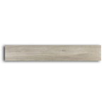 8x48 Quindel Ceniza Matte Wood Look Porcelain Tile 8x48 Quindel Ceniza Matte Wood Look Porcelain Tile - American Tile Depot