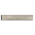 8x48 Quindel Ceniza Matte Wood Look Porcelain Tile 8x48 Quindel Ceniza Matte Wood Look Porcelain Tile - American Tile Depot