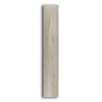 8x48 Quindel Ceniza Matte Wood Look Porcelain Tile 8x48 Quindel Ceniza Matte Wood Look Porcelain Tile - American Tile Depot