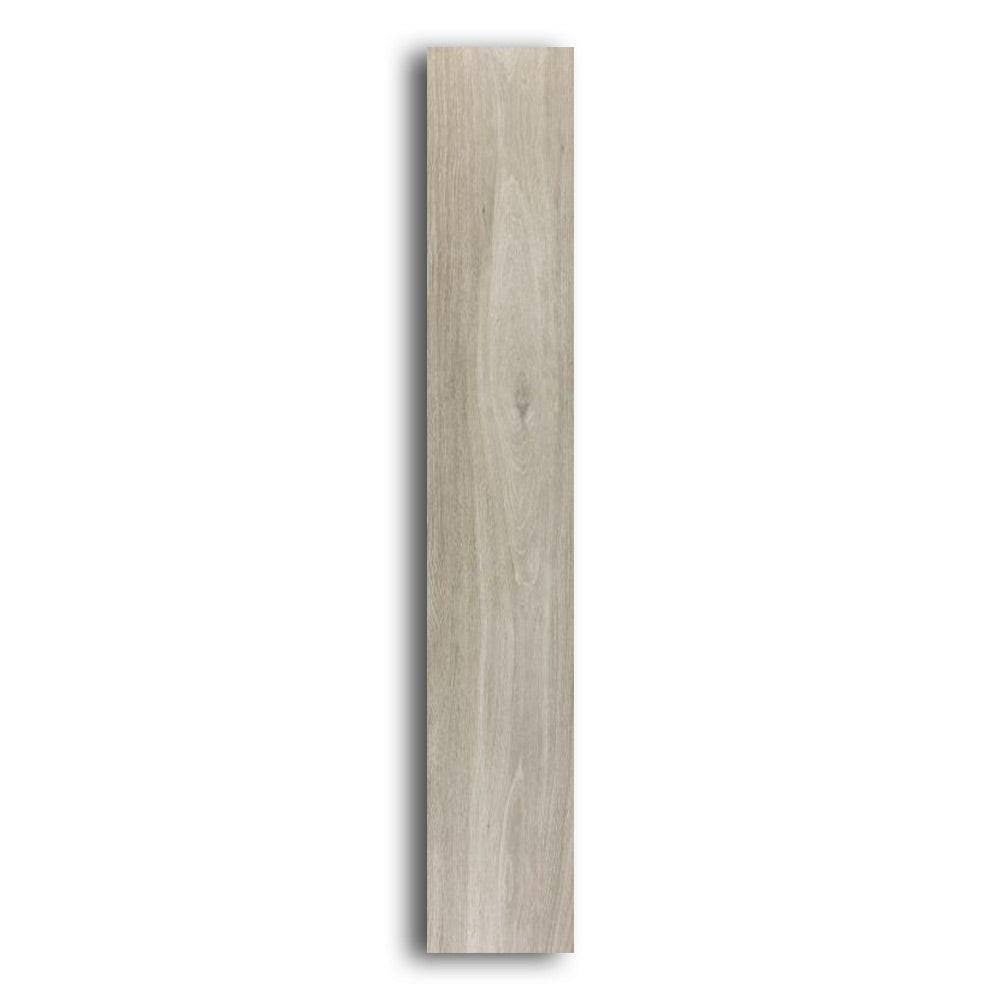 8x48 Quindel Ceniza Matte Wood Look Porcelain Tile 8x48 Quindel Ceniza Matte Wood Look Porcelain Tile - American Tile Depot