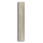 8x48 Quindel Ceniza Matte Wood Look Porcelain Tile 8x48 Quindel Ceniza Matte Wood Look Porcelain Tile - American Tile Depot