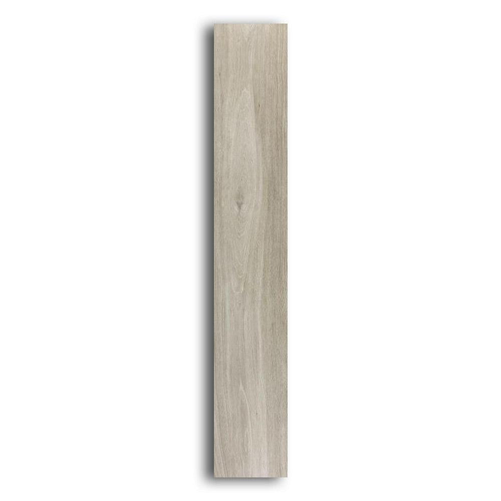 8x48 Quindel Ceniza Matte Wood Look Porcelain Tile 8x48 Quindel Ceniza Matte Wood Look Porcelain Tile - American Tile Depot