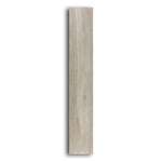 8x48 Quindel Ceniza Matte Wood Look Porcelain Tile 8x48 Quindel Ceniza Matte Wood Look Porcelain Tile - American Tile Depot