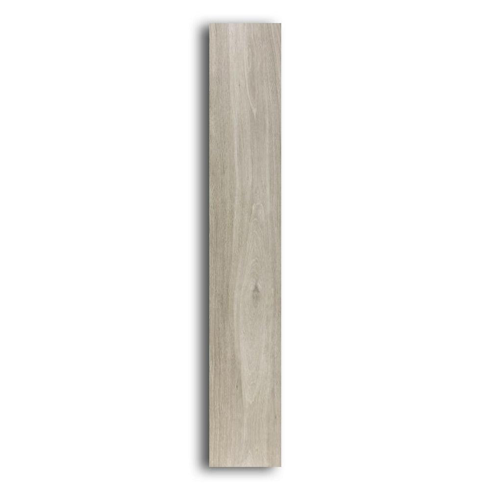 8x48 Quindel Ceniza Matte Wood Look Porcelain Tile 8x48 Quindel Ceniza Matte Wood Look Porcelain Tile - American Tile Depot