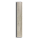 8x48 Quindel Ceniza Matte Wood Look Porcelain Tile 8x48 Quindel Ceniza Matte Wood Look Porcelain Tile - American Tile Depot