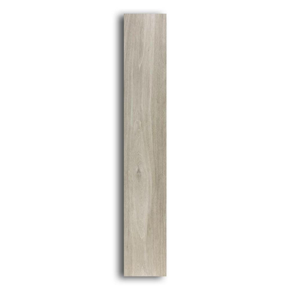 8x48 Quindel Ceniza Matte Wood Look Porcelain Tile 8x48 Quindel Ceniza Matte Wood Look Porcelain Tile - American Tile Depot