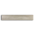 8x48 Quindel Ceniza Matte Wood Look Porcelain Tile 8x48 Quindel Ceniza Matte Wood Look Porcelain Tile - American Tile Depot