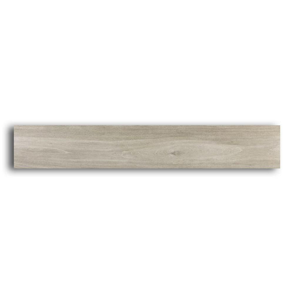 8x48 Quindel Ceniza Matte Wood Look Porcelain Tile 8x48 Quindel Ceniza Matte Wood Look Porcelain Tile - American Tile Depot
