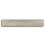 8x48 Quindel Ceniza Matte Wood Look Porcelain Tile 8x48 Quindel Ceniza Matte Wood Look Porcelain Tile - American Tile Depot
